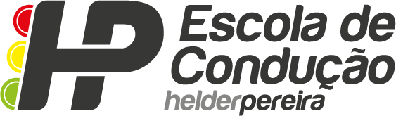 Escola de Condução HP
